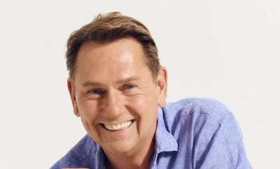 Michael Link, Founder of easymyco